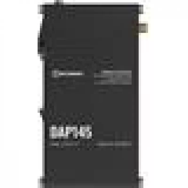 Access point TELTONIKA DAP145 Wi-Fi 4 300 Mbit/s 2x antennes DIN-rail
