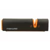 Fiskars Roll Sharp messenslijper