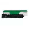 Toner Lexmark CX942 943 944 45000 pagina's zwart