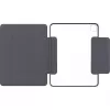 Otterbox 77-95261 grijs