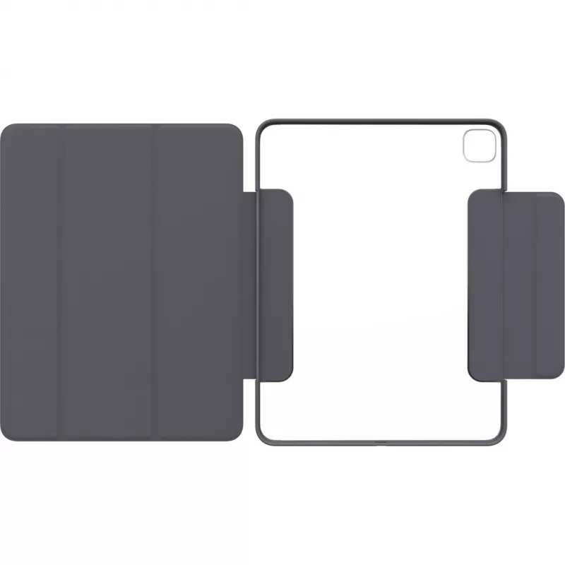 Otterbox 77-95261 grijs