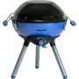 Grill Campingaz 2000023717 ketel propaan butaan zwart blauw