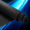 Sharkoon 1337 GAMING MAT V2 M gaming-muismat
