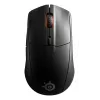 Muis SteelSeries Rival 3 Wireless Gen 2 Interface