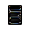 Apple iPad 11 inch Pro WiFi 2 TB met nano-texture-glas – Space Black