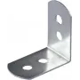 Steunbeugel Roadinger 30003200 — hoekversteviging corner support voor statieven en trussen