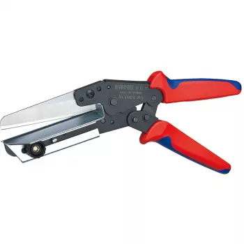 Knipex 95 02 21 tang