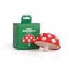 OTOTO Magic Mushroom XL trechter