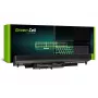 Green Cell HP88 vervangende notebookbatterij