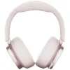Edifier | Draadloze over-ear hoofdtelefoon | ES850NB | ANC