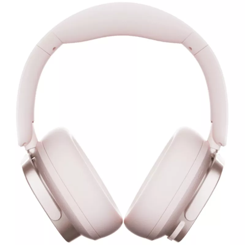 Edifier | Draadloze over-ear hoofdtelefoon | ES850NB | ANC
