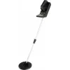 Velleman CS100N - zeer lage frequentie (VLF) - metaal - 16,5 cm - toetsen - AA - alkaline (CS100N)