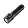 Zaklamp Explorer SERIES/4400 lumen E4K Nitecore