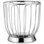 Alessi 370/19 - rond - RVS - RVS (370/19)