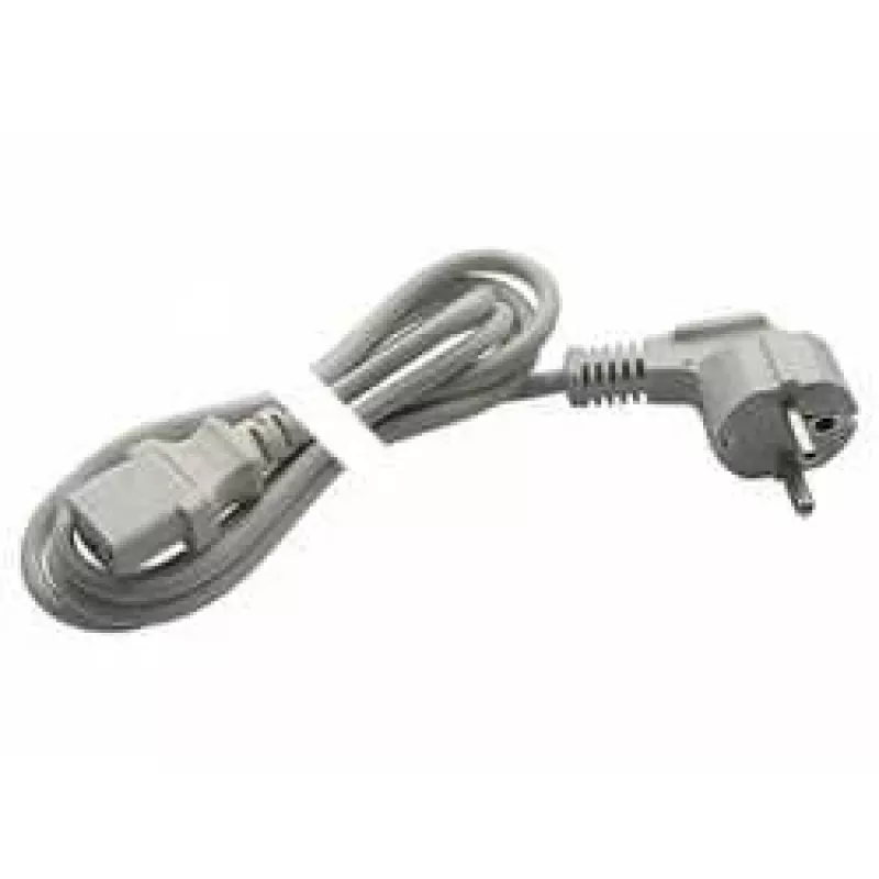 Netkabel Fujitsu T26139-Y1740-L10 1,8 m grijs