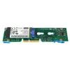 Lenovo 7N47A00130 interne solid state drive 128 GB M.2 Serial ATA III TLC