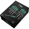 Wera Big Pack 300 set wegwerpschroevendraaiers