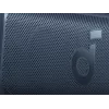 Soundcore Boom 2 Plus blauw