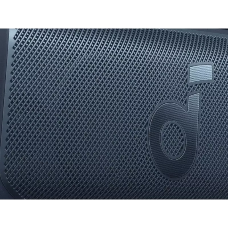 Soundcore Boom 2 Plus blauw