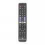 Sbox RC-01401 afstandsbediening voor Samsung tv's