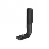 Houder voor Insta360 action-camera's CINSBBMM – verticale en horizontale montageadapters