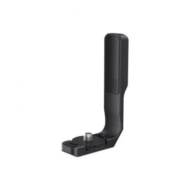 Houder voor Insta360 action-camera's CINSBBMM – verticale en horizontale montageadapters