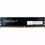 Innovation IT 3200 8GB Innovation IT CL16 1.35V met heatspreader (CL16-18-18) - 8 GB