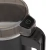 Koffiemolen Jata JEML1820 — elektrische tafelmolen, compact ontwerp