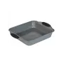 Vierkante koekenpan Russell Hobbs RH01913EU7 27 cm parelmoer antiaanbaklaag