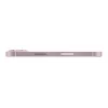 Apple iPhone 13 256GB roze (REMADE) 2Y