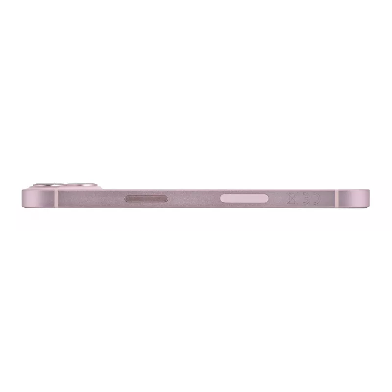 Apple iPhone 13 256GB roze (REMADE) 2Y