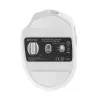 Sharkoon OfficePal M25W draadloze kantoormuis, rechtshandig, 4000 DPI