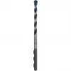 Boor Bosch CYL-5 5 mm 100 mm