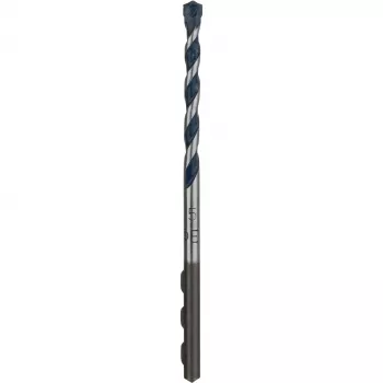 Boor Bosch CYL-5 5 mm 100 mm