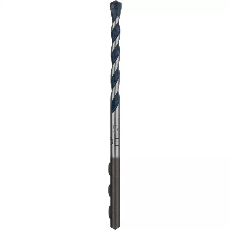 Boor Bosch CYL-5 5 mm 100 mm