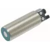 P F ultrasone sensor UC2000-30GM70-2E2R2-V15 (238376)