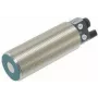 P F ultrasone sensor UC2000-30GM70-2E2R2-V15 (238376)