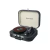 Muse MT-201 DG zwart