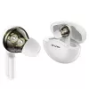 Hoofdtelefoon Awei AWEI T12TWS Bluetooth sport-hoofdtelefoon wit