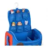 Audio Play Transporter - PAW Patrol, koffer