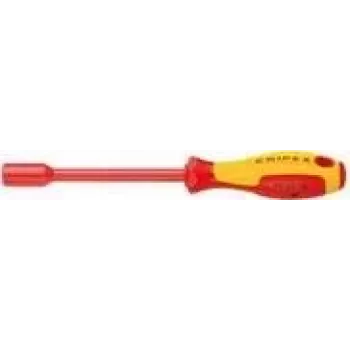 Knipex 98 03 08 schroevendraaier