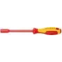 Knipex 98 03 08 schroevendraaier