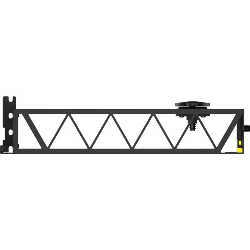 Corsair CC-8900683 computerbehuizing accessoire GPU-houder