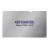 Targus ASF156W9EU beeldscherm-privacyfilter