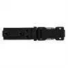 Gerber Strongarm survivalmes