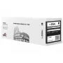 Toner TB compatibel met HP CE310A zwart, 1200, ref