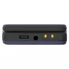 Mobiele telefoon myPhone FLIP LTE 2,8 inch