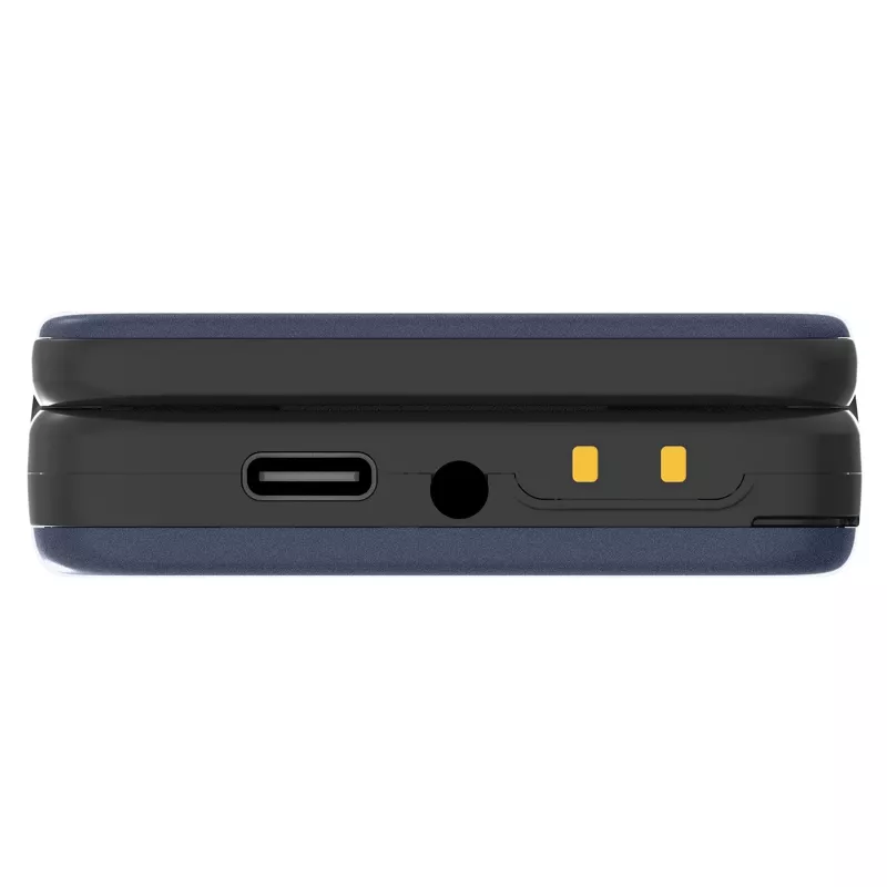 Mobiele telefoon myPhone FLIP LTE 2,8 inch