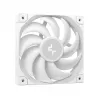 DeepCool AK620 Digital PRO WH processorkoeler lucht 12 cm wit 1 st.