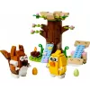 LEGO 40709 Lentetierenspeeltuin